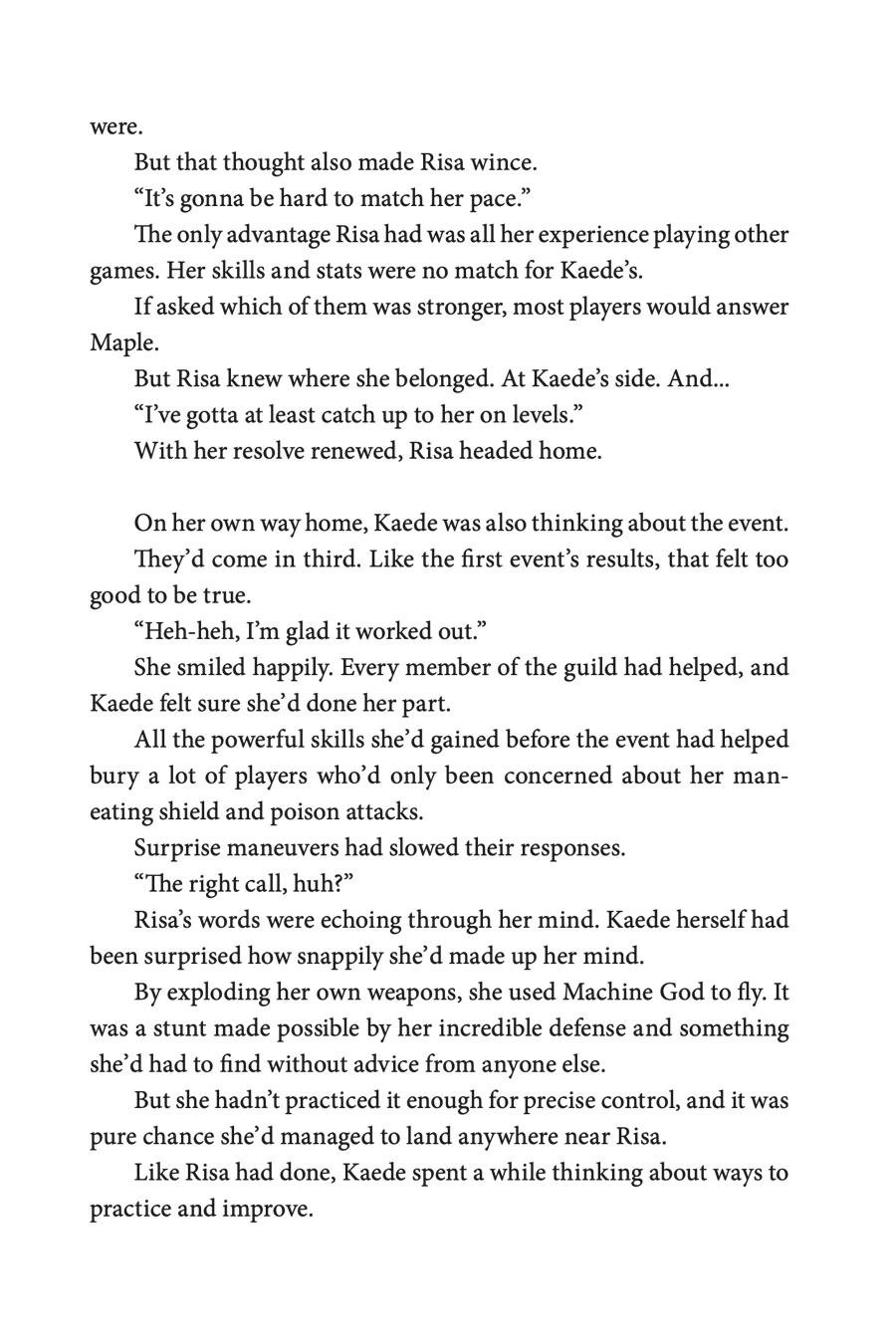 Page 22 of Chapter 42.5