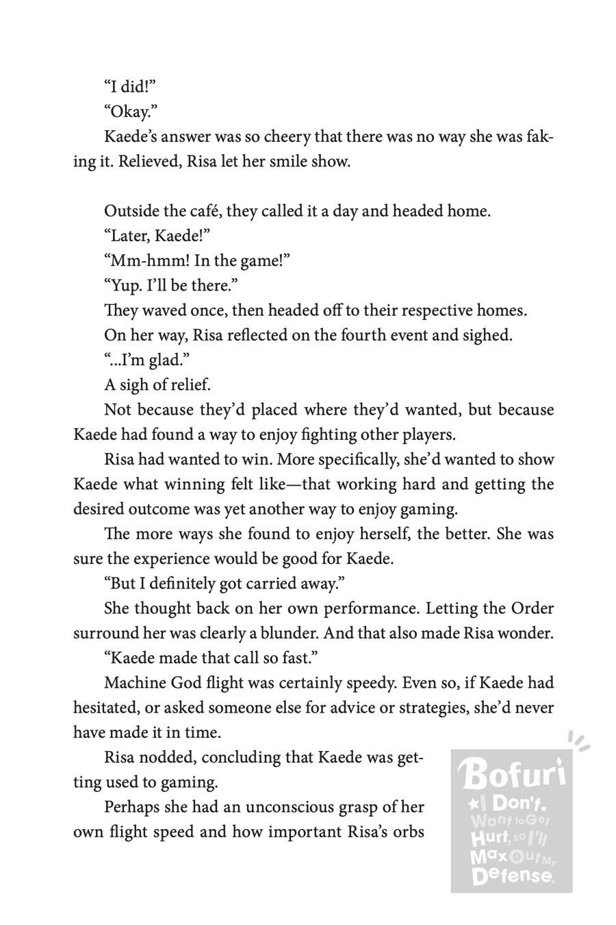 Page 23 of Chapter 42.5