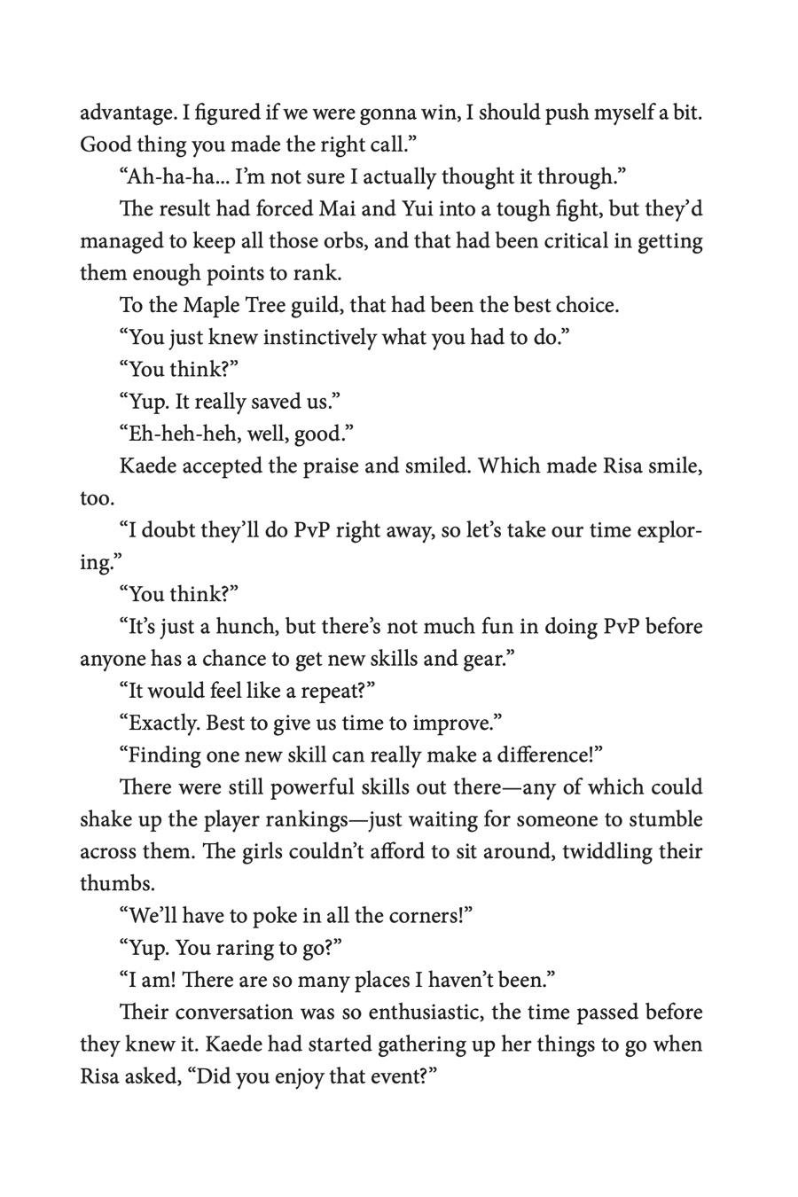 Page 24 of Chapter 42.5