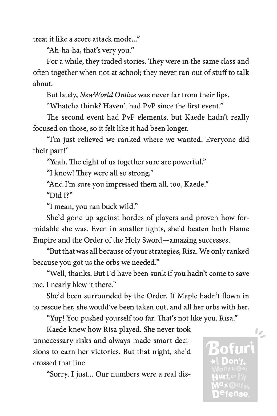 Page 25 of Chapter 42.5
