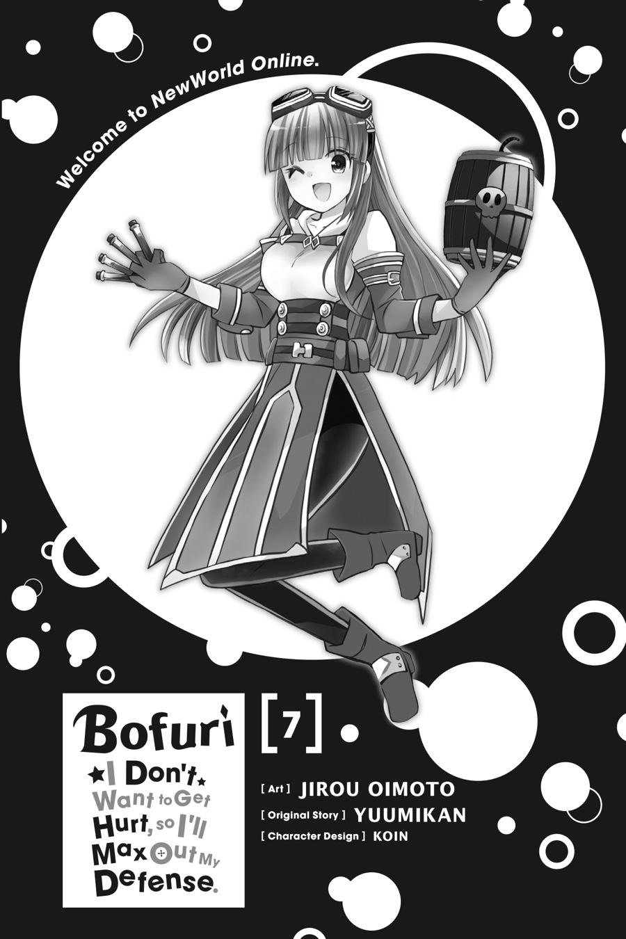 Page 27 of Chapter 42.5
