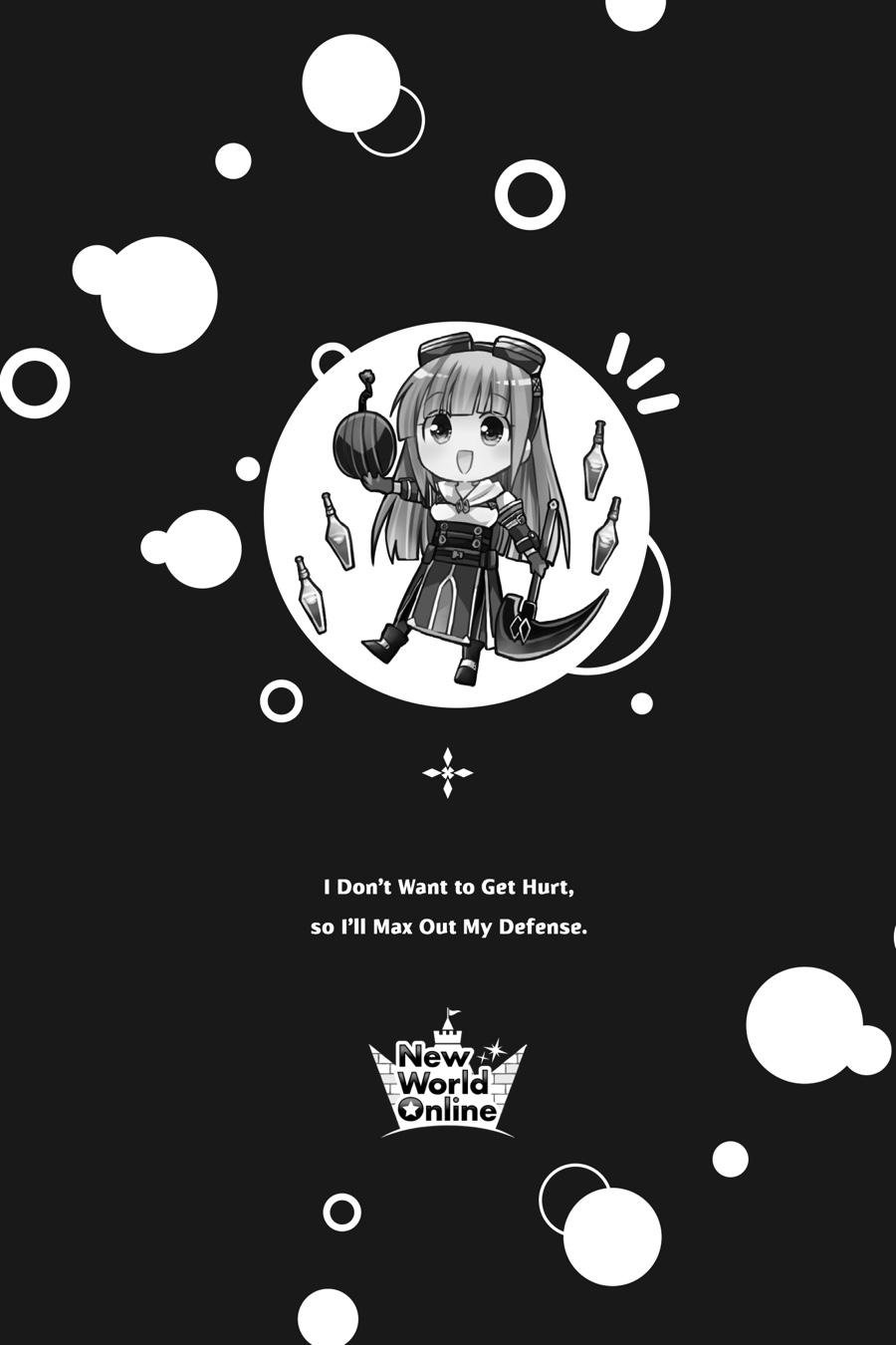 Page 28 of Chapter 42.5