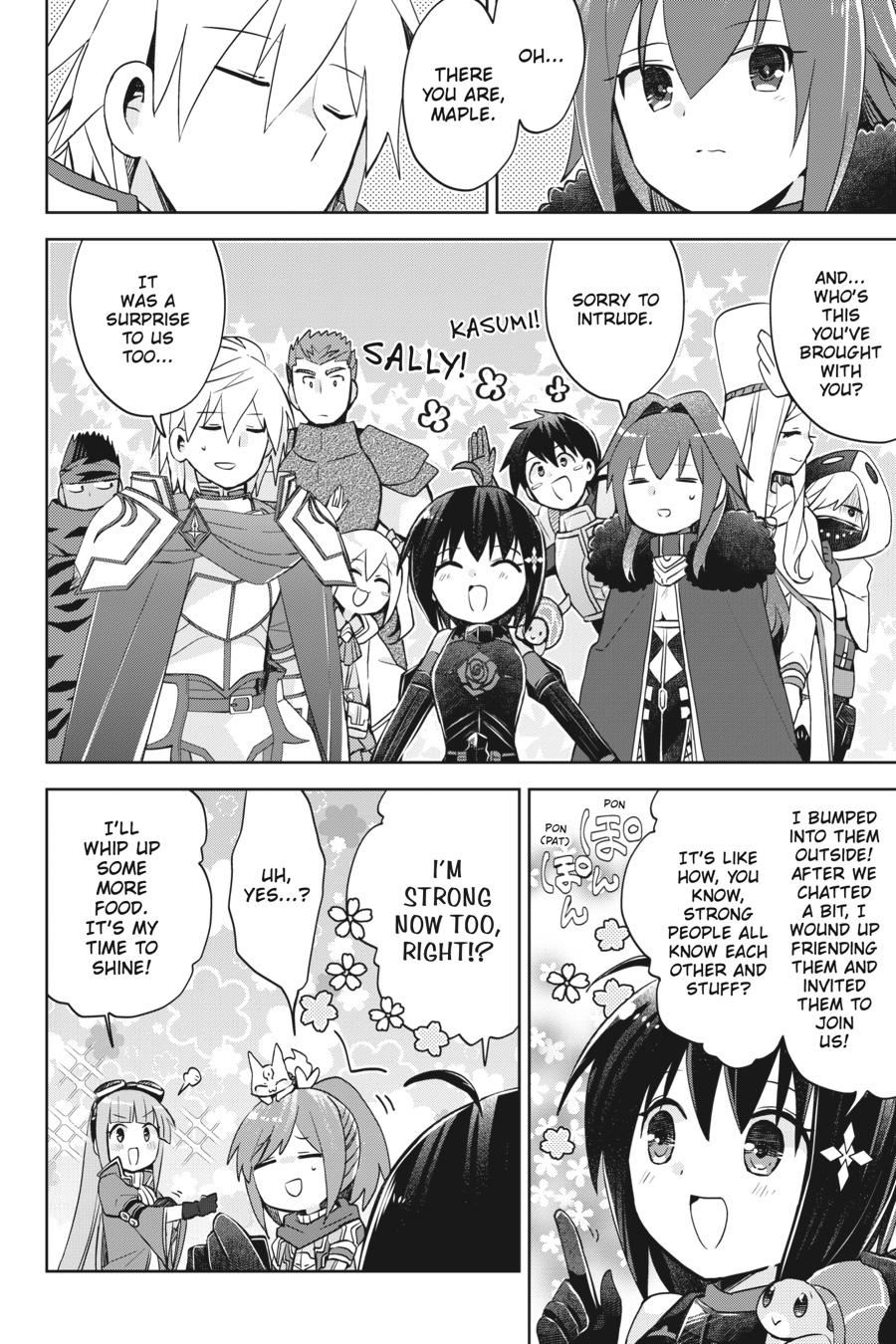 Page 2 of Chapter 42
