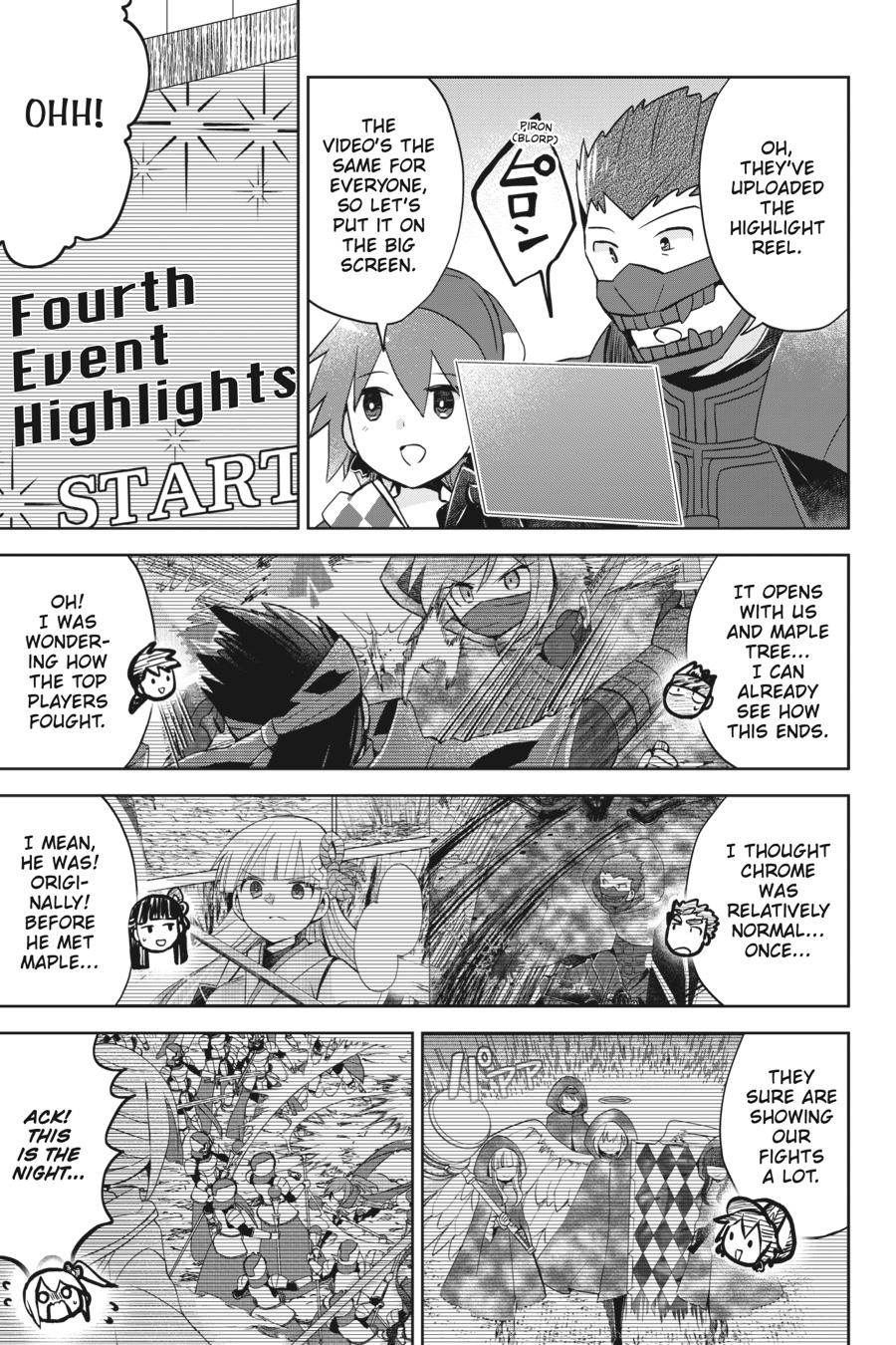 Page 3 of Chapter 42