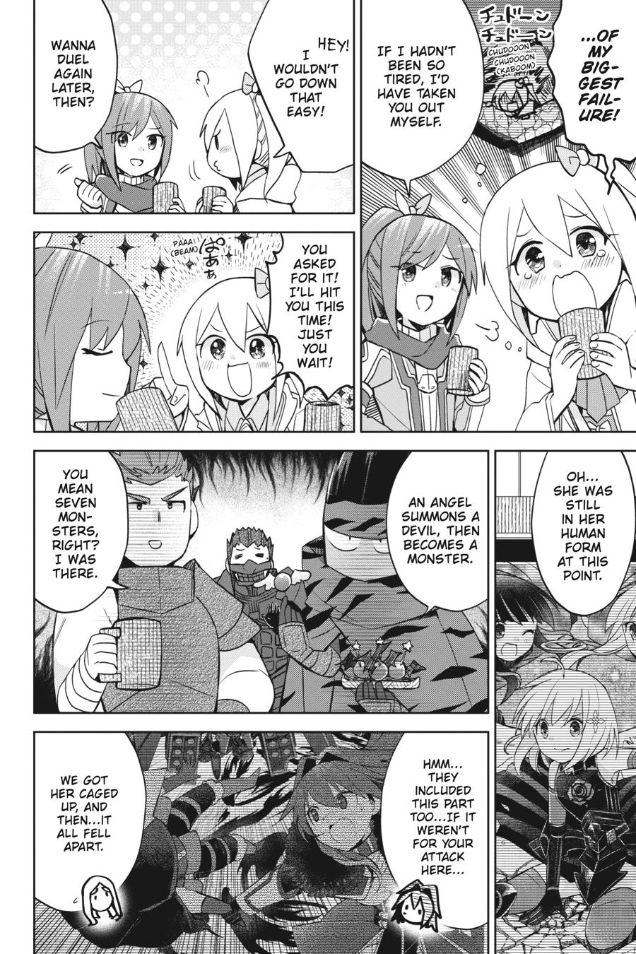 Page 4 of Chapter 42