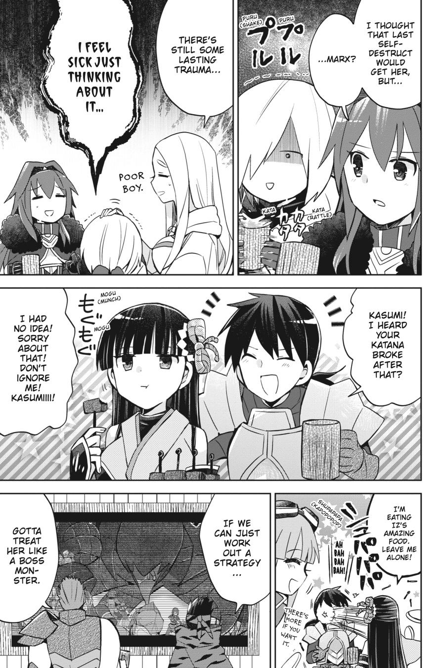 Page 5 of Chapter 42