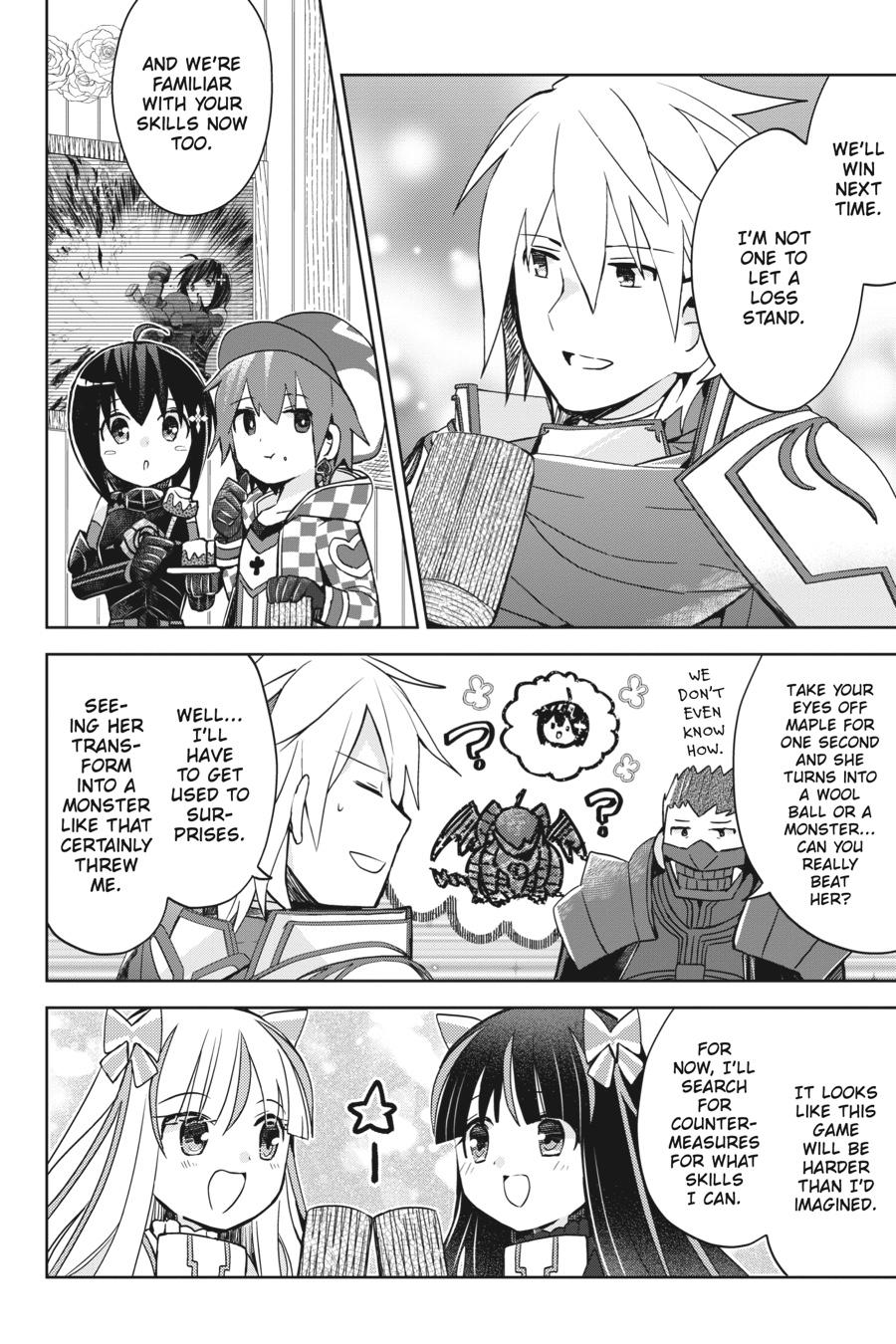 Page 6 of Chapter 42