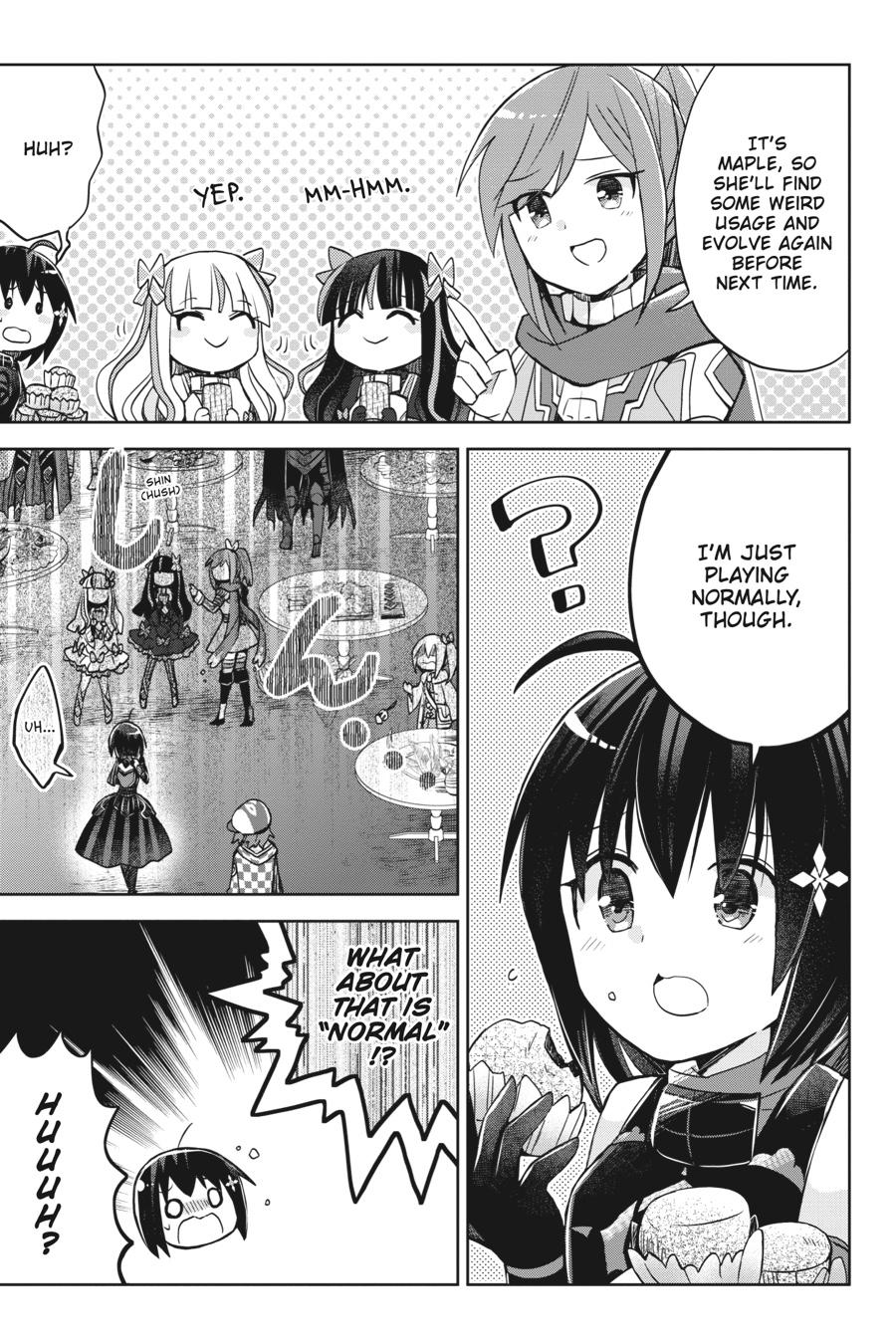 Page 7 of Chapter 42