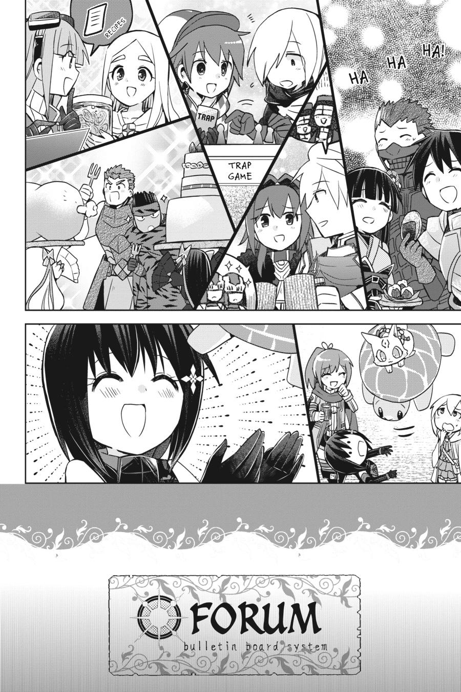 Page 8 of Chapter 42