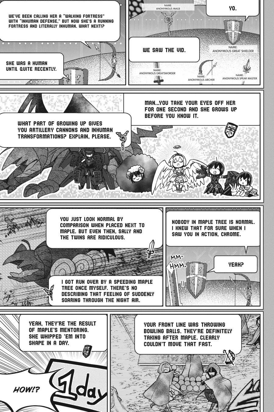 Page 9 of Chapter 42
