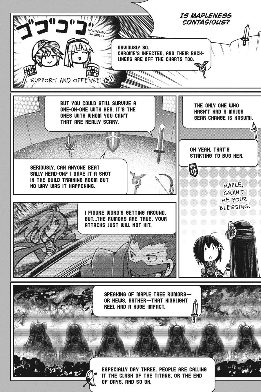 Page 10 of Chapter 42