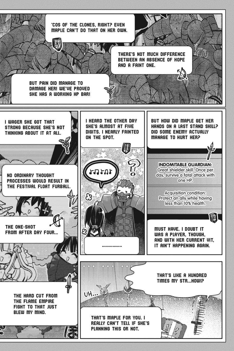 Page 11 of Chapter 42