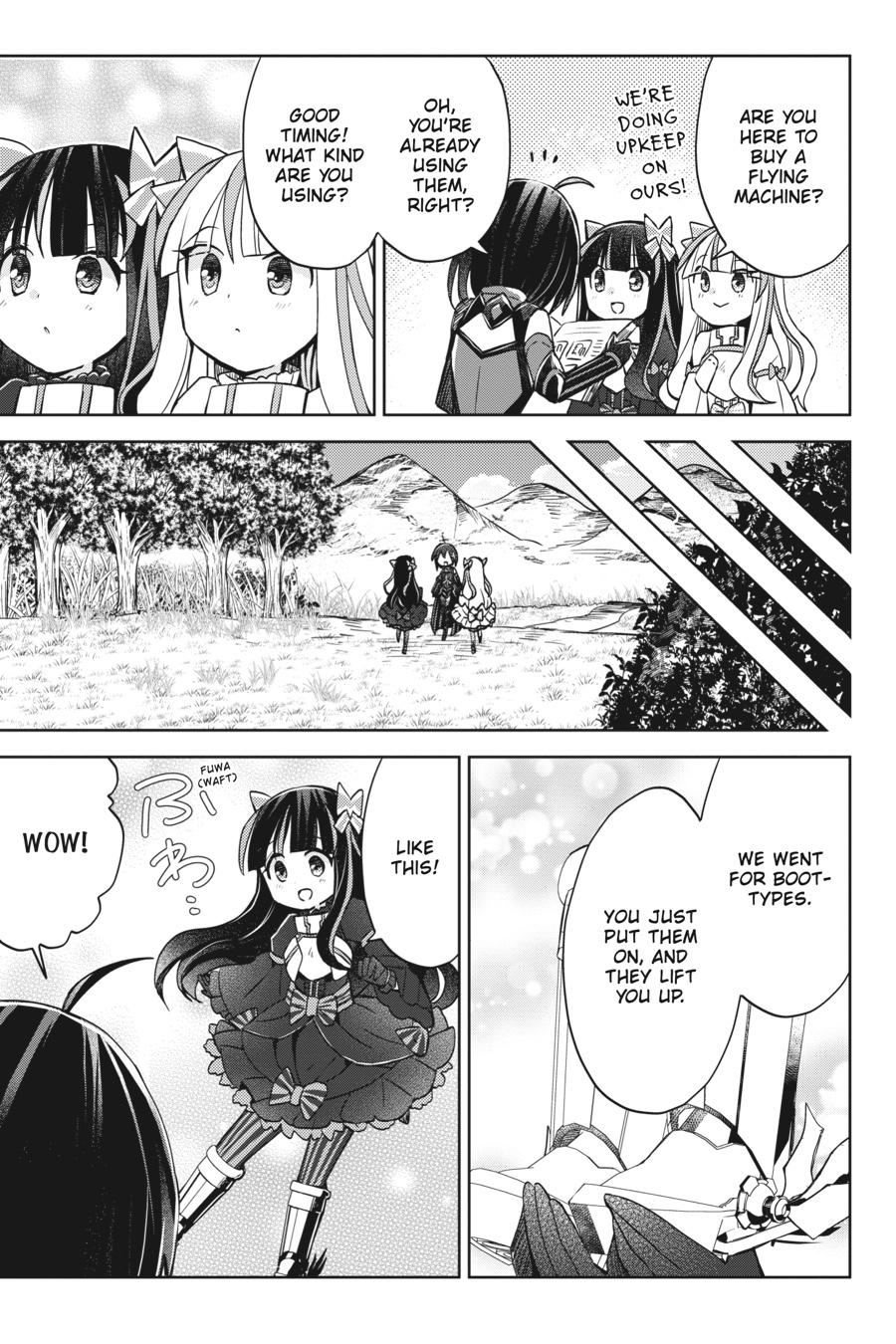 Page 13 of Chapter 42