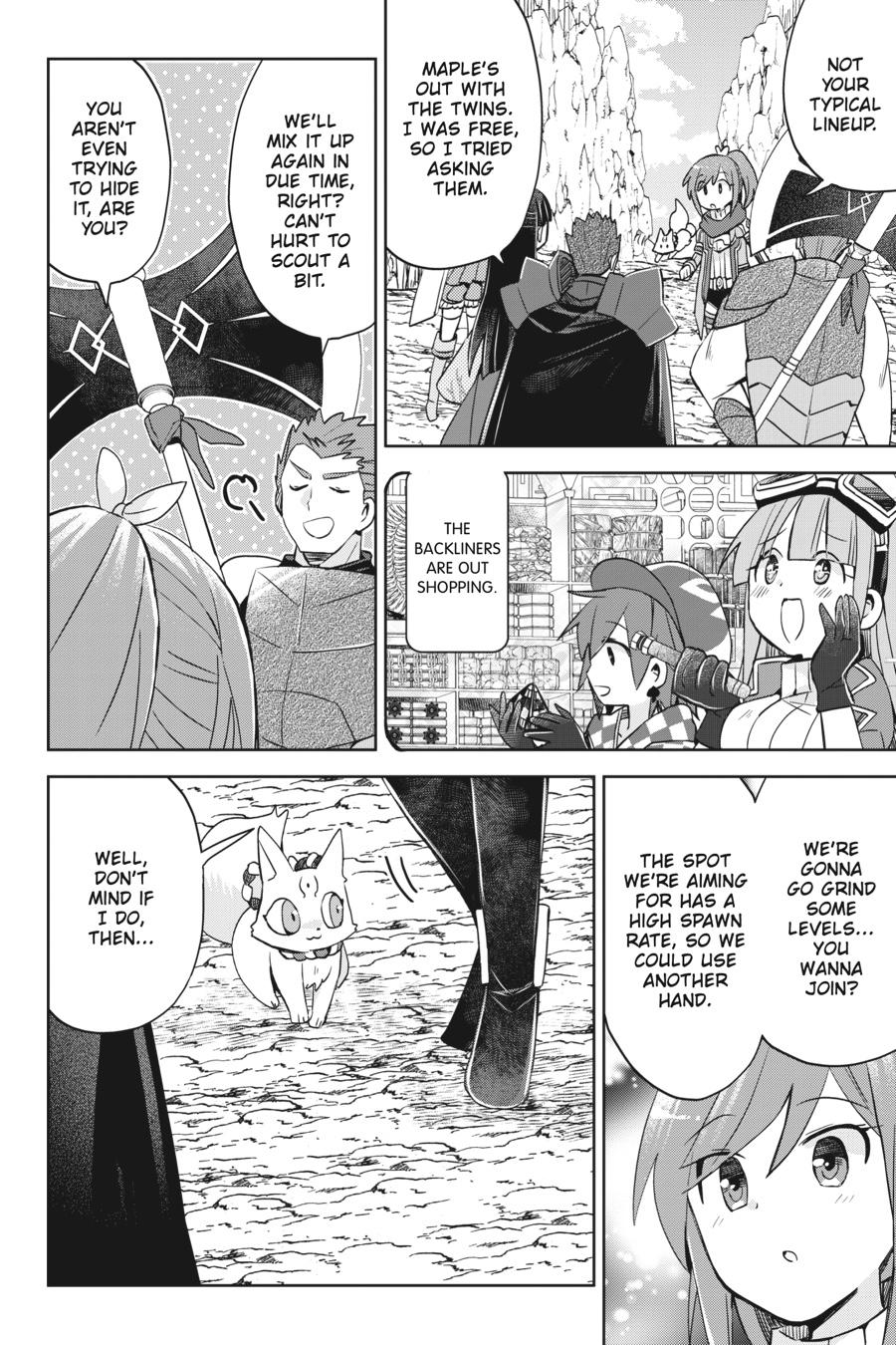 Page 18 of Chapter 42