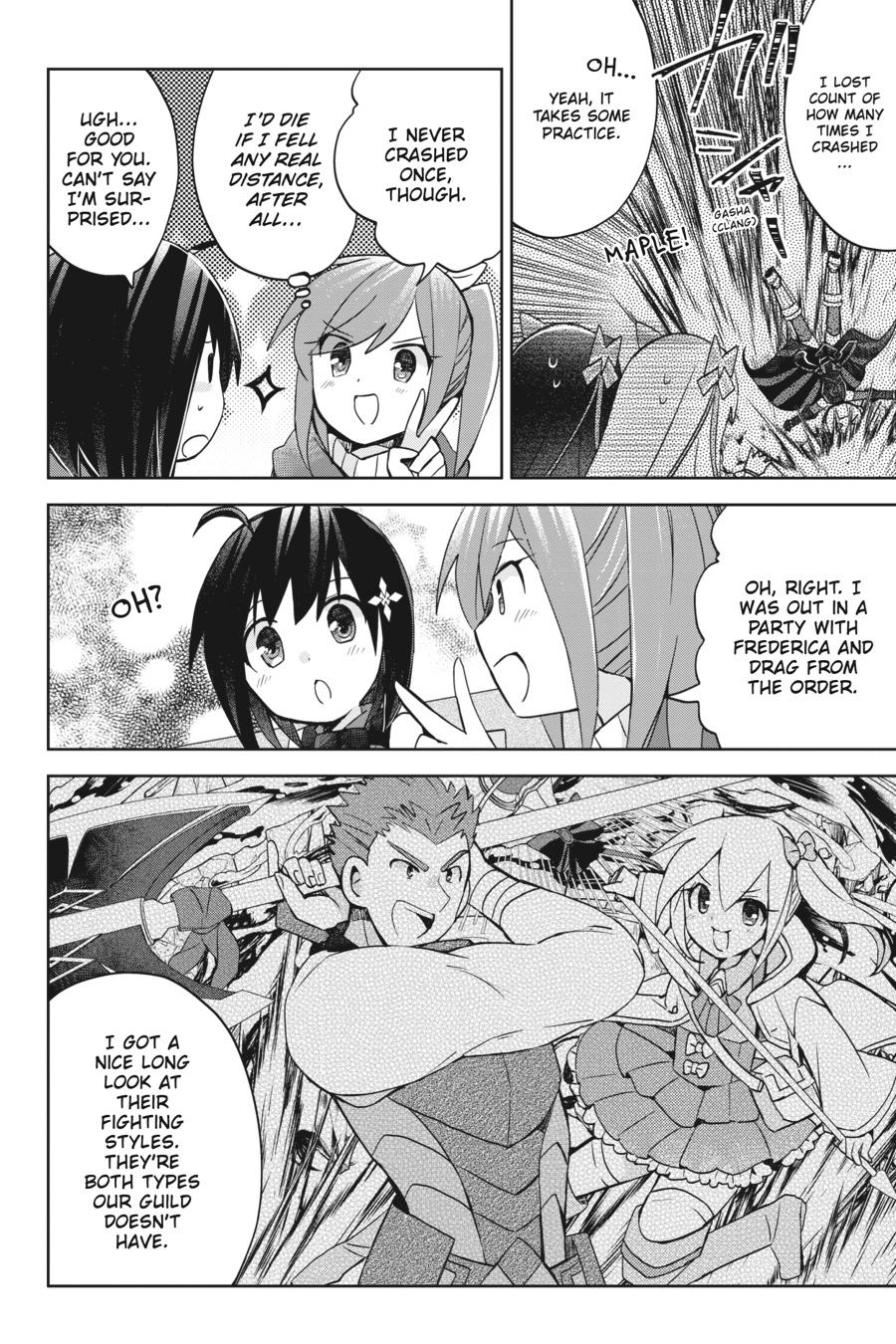 Page 20 of Chapter 42