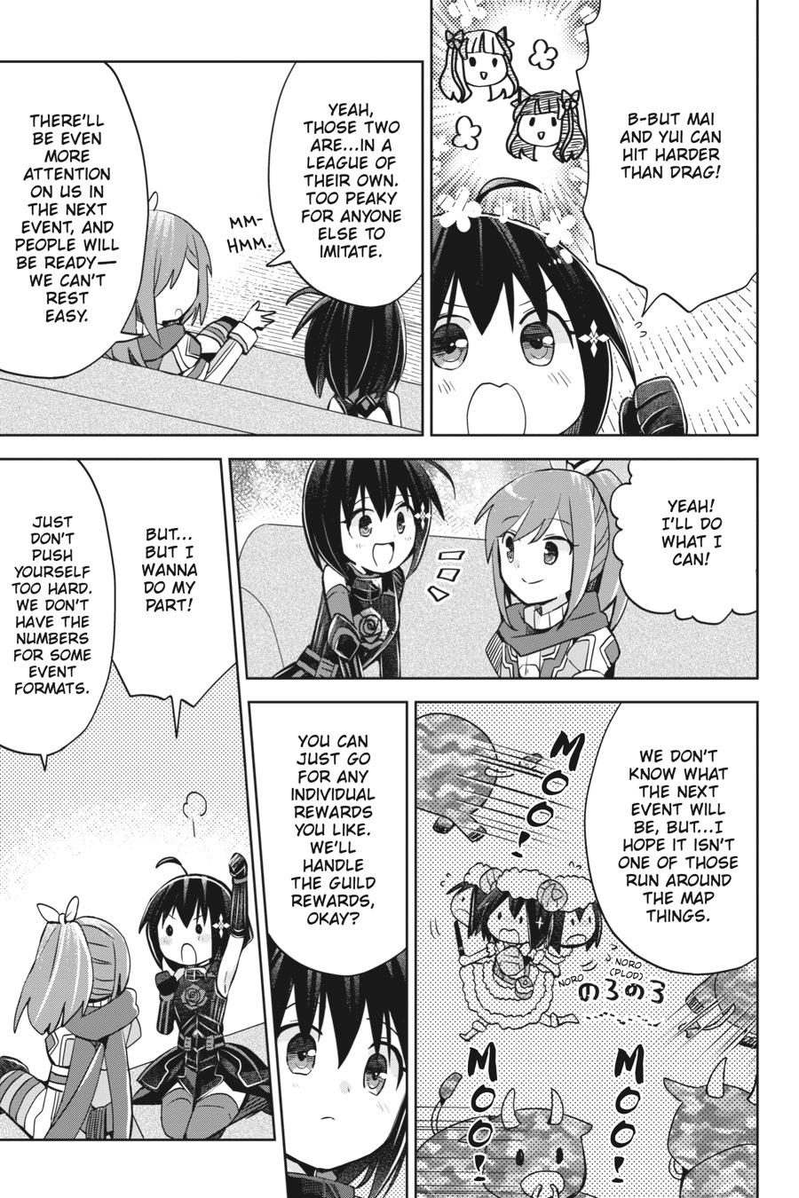 Page 21 of Chapter 42