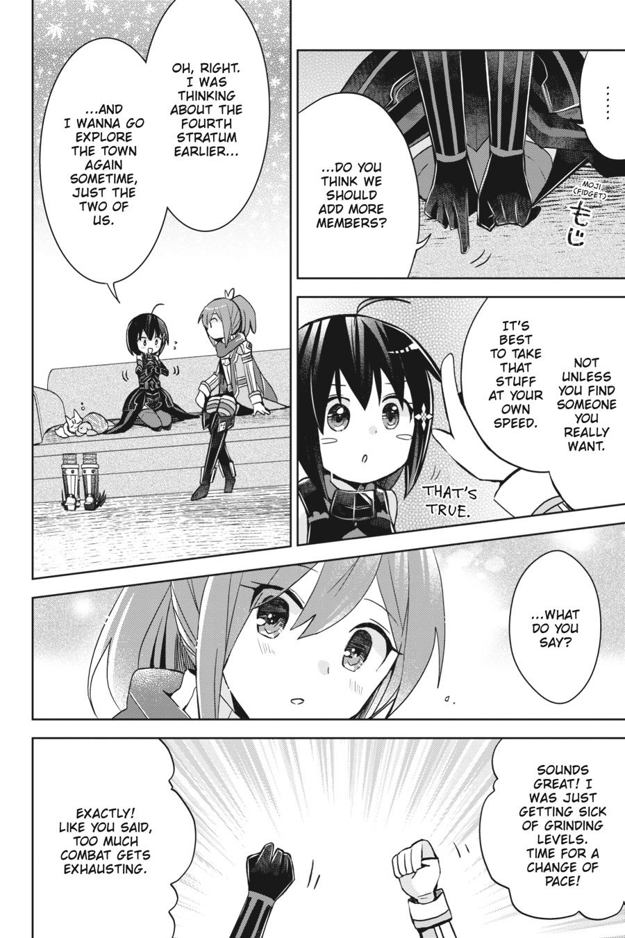 Page 22 of Chapter 42