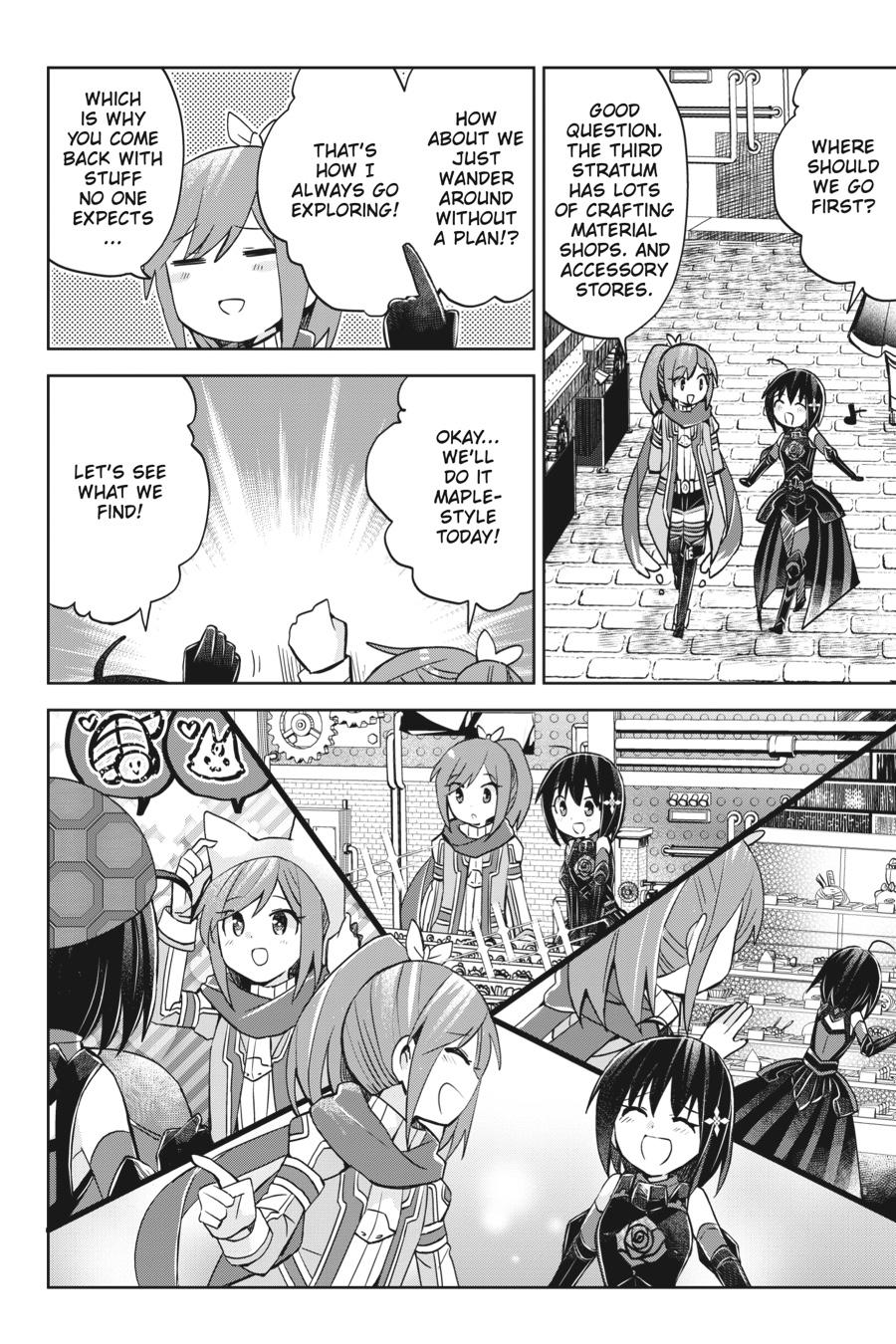 Page 24 of Chapter 42