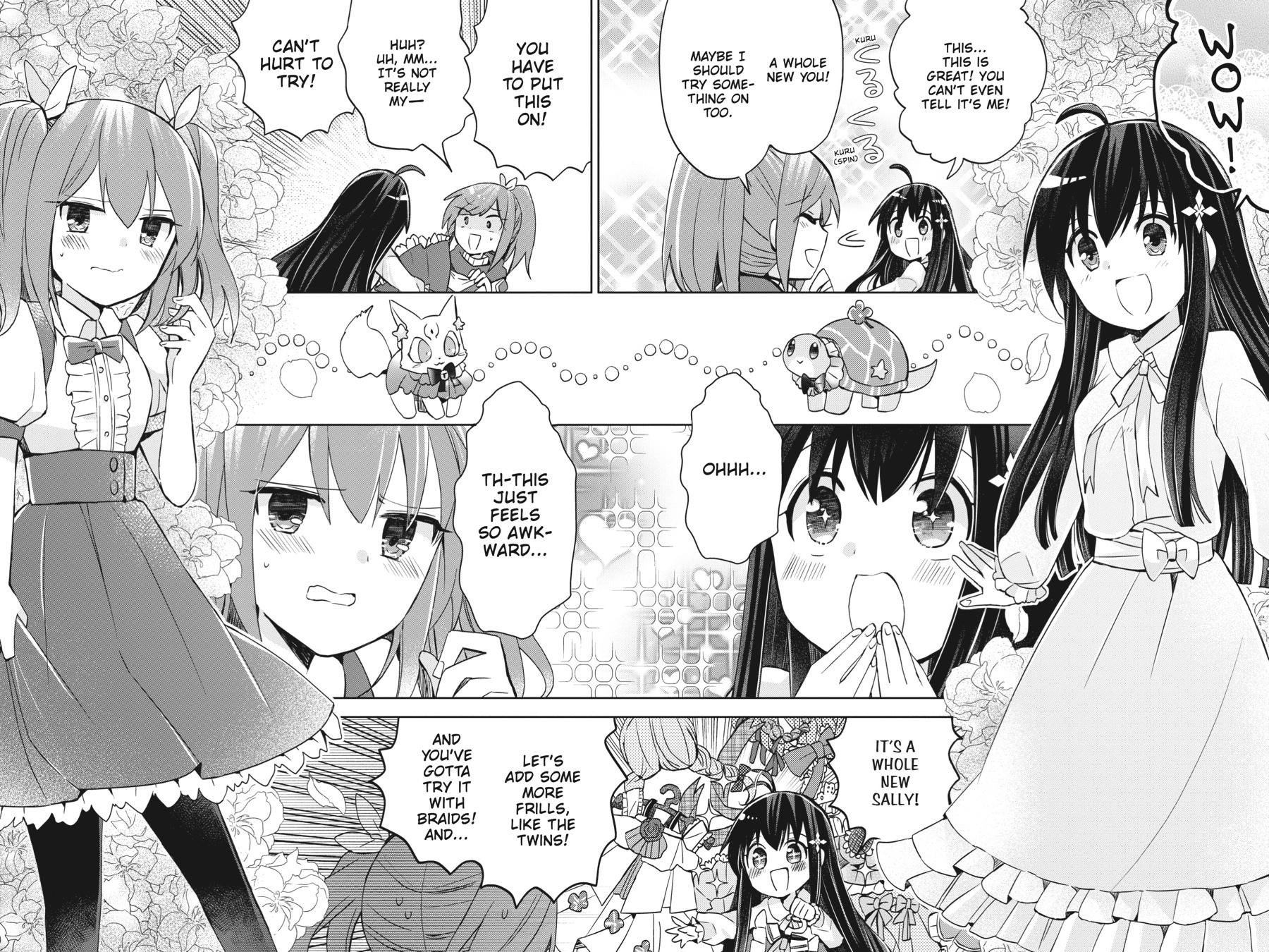 Page 26 of Chapter 42