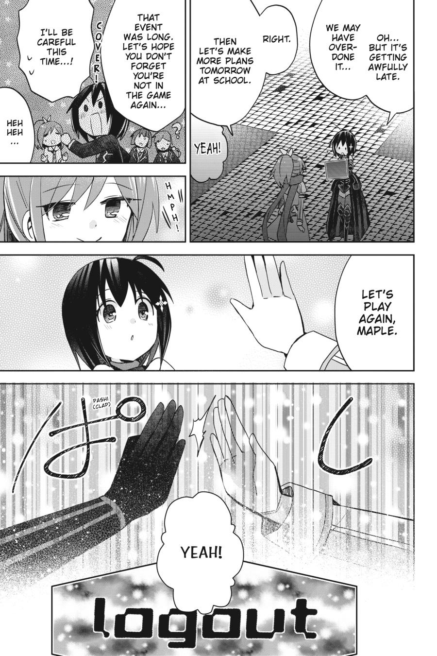 Page 28 of Chapter 42