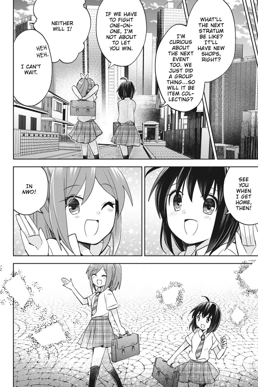 Page 29 of Chapter 42