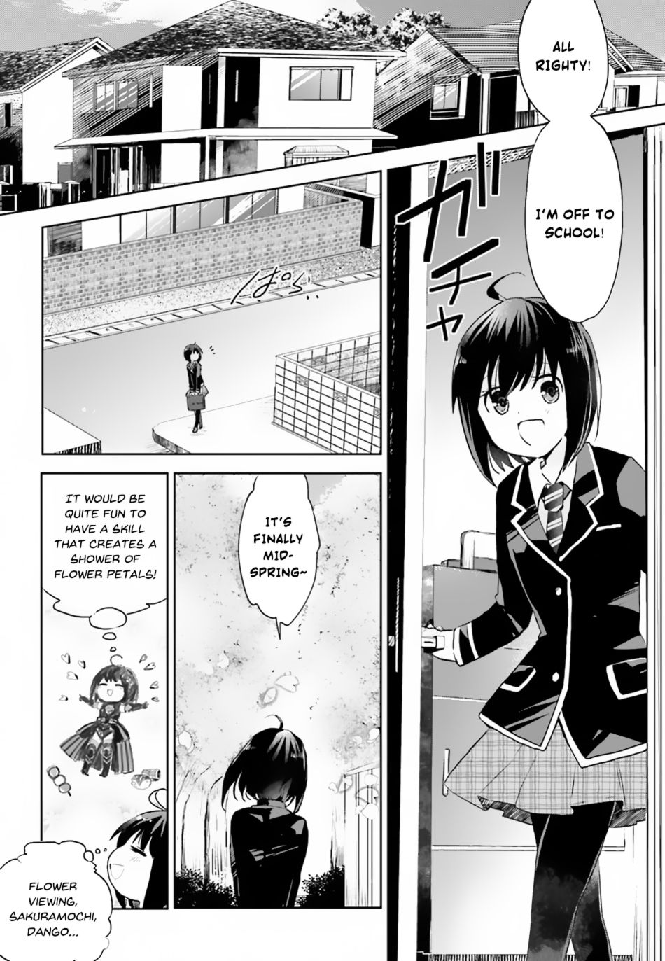 Page 3 of Chapter 5