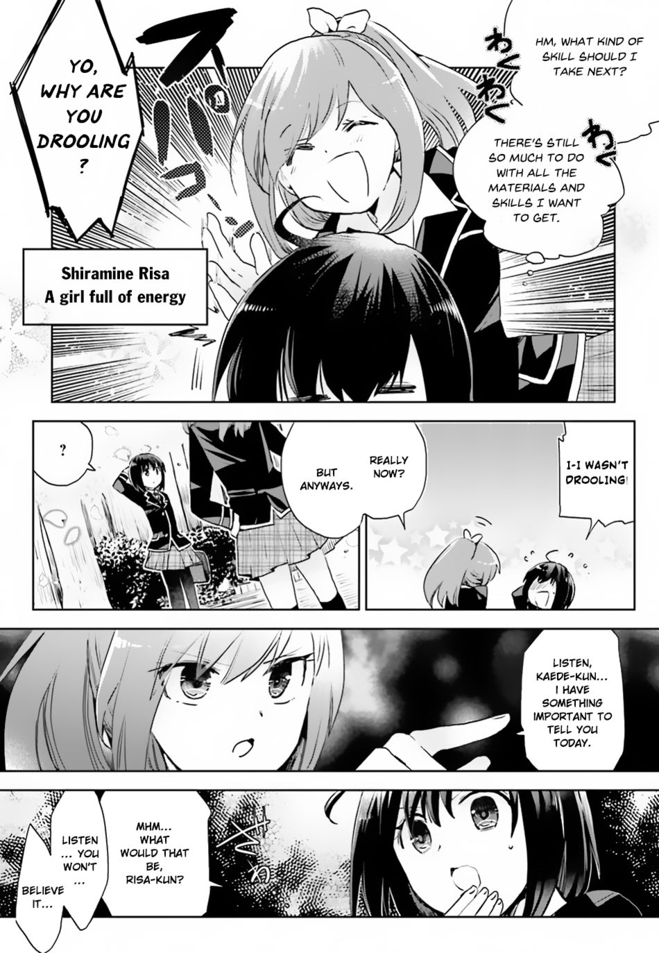 Page 4 of Chapter 5