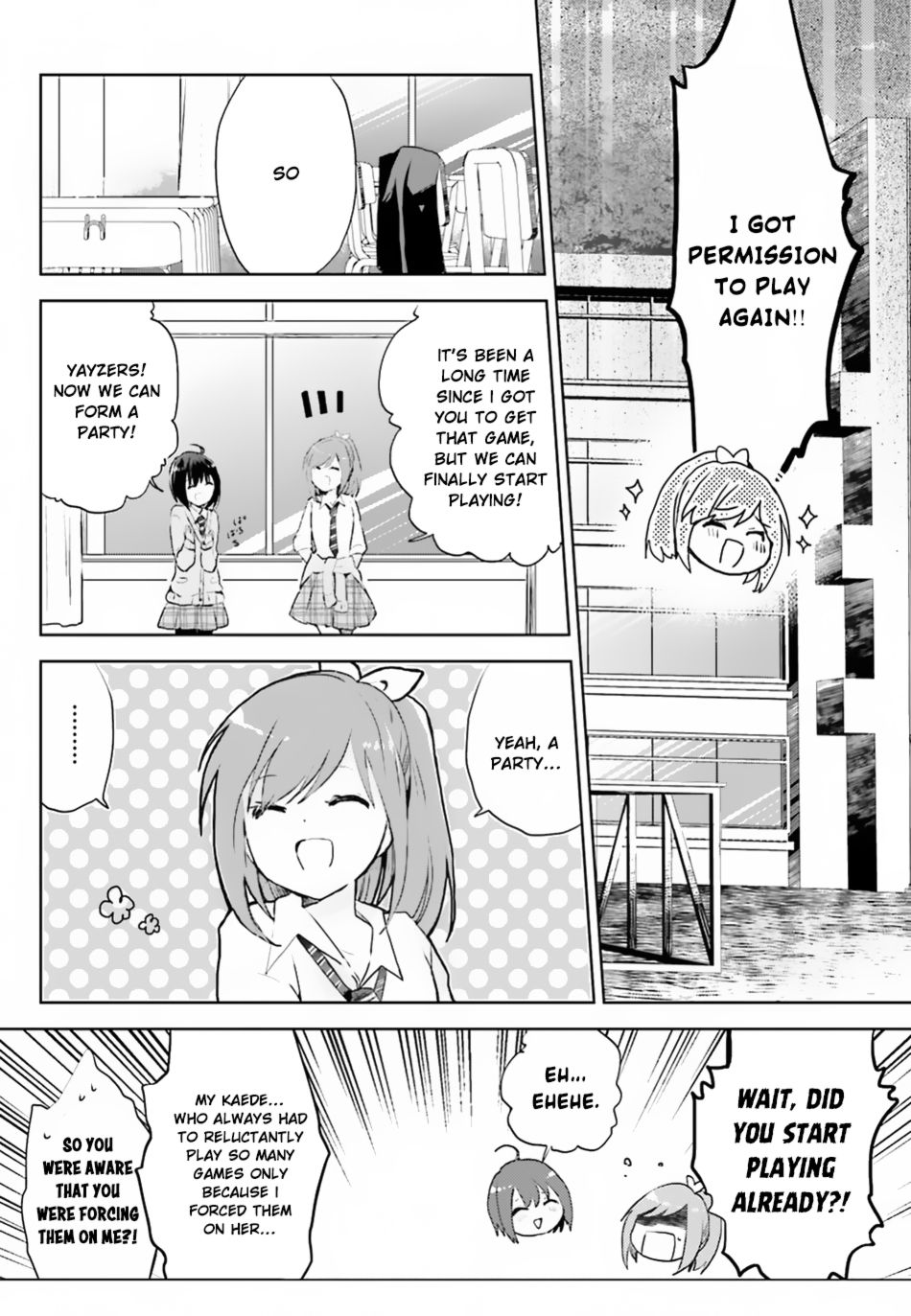 Page 5 of Chapter 5