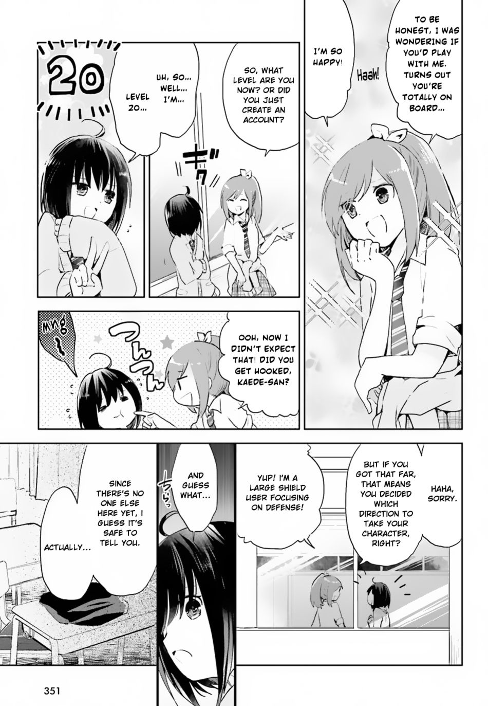 Page 6 of Chapter 5