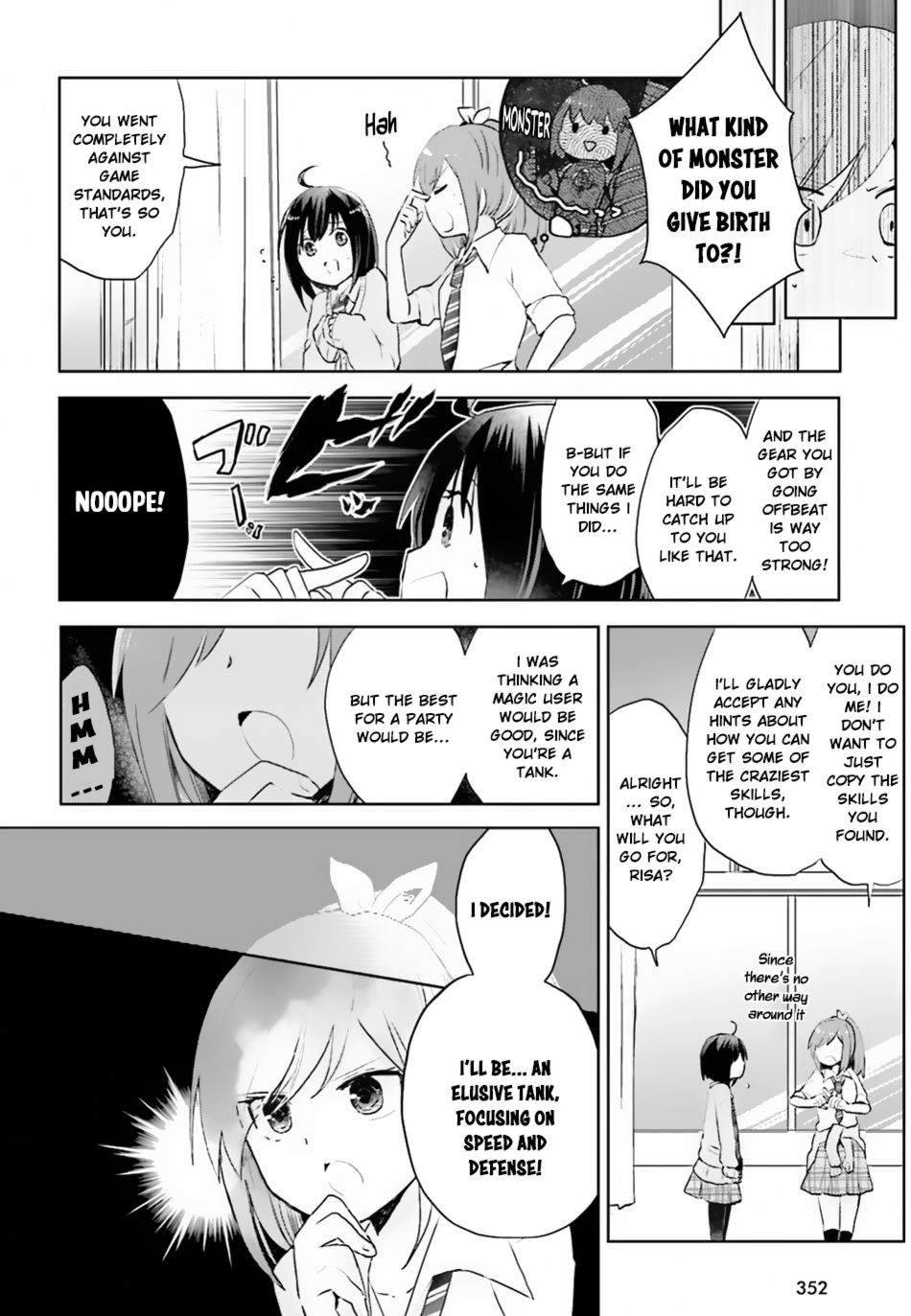 Page 7 of Chapter 5