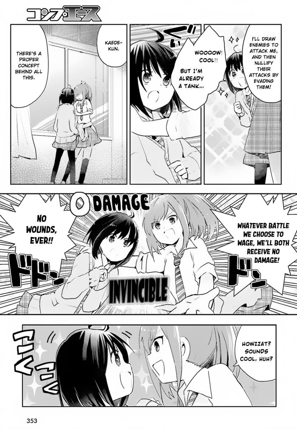 Page 8 of Chapter 5