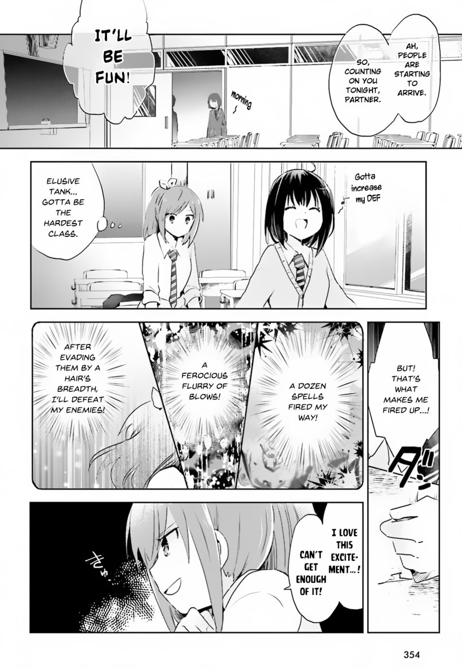 Page 9 of Chapter 5