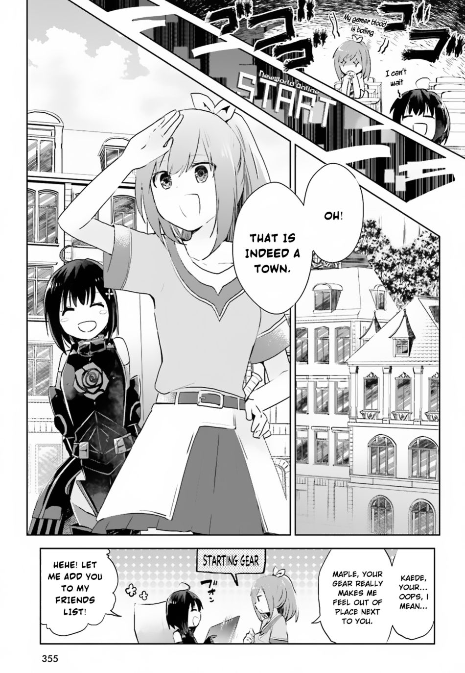 Page 10 of Chapter 5