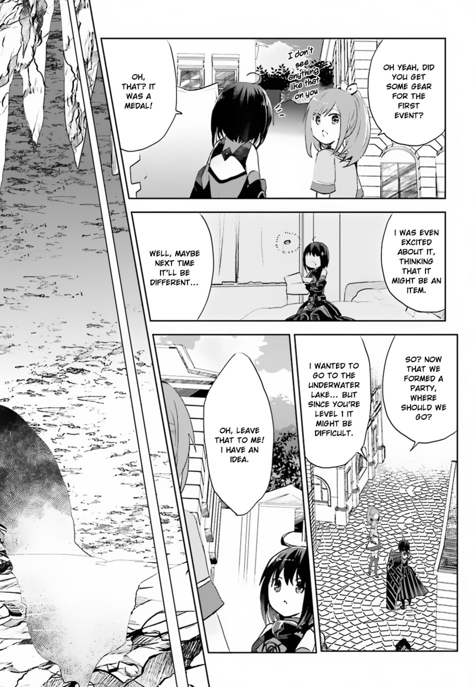 Page 12 of Chapter 5