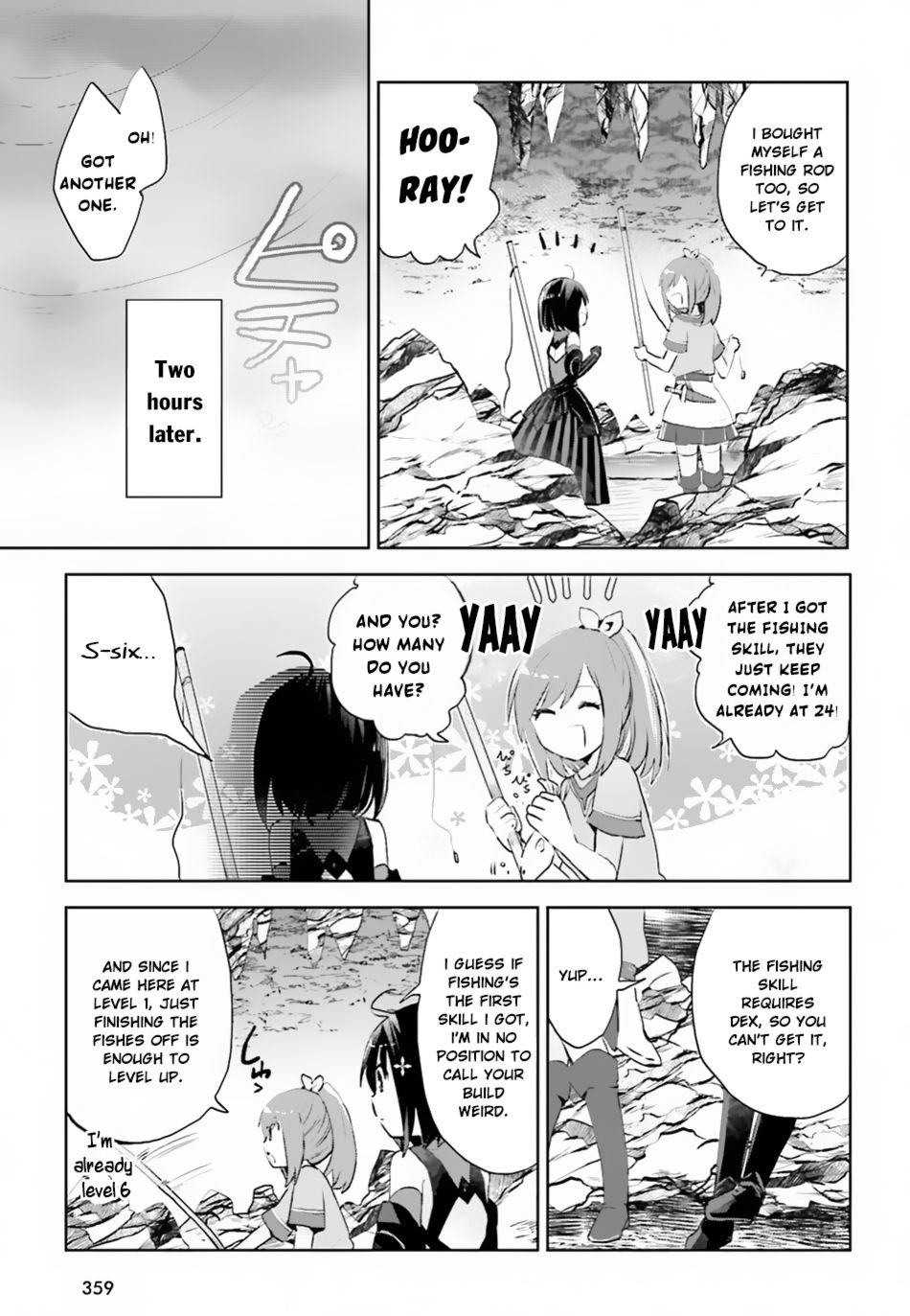 Page 14 of Chapter 5