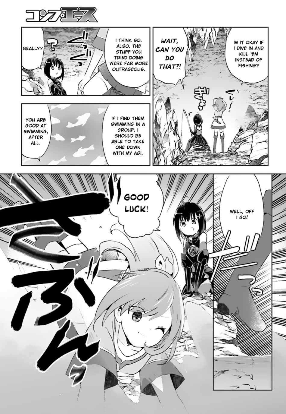 Page 16 of Chapter 5