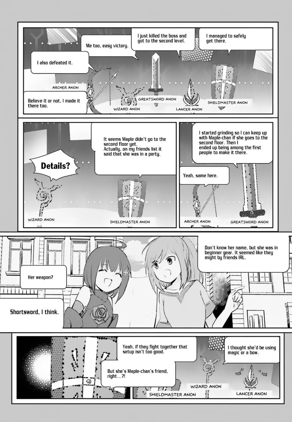 Page 21 of Chapter 5