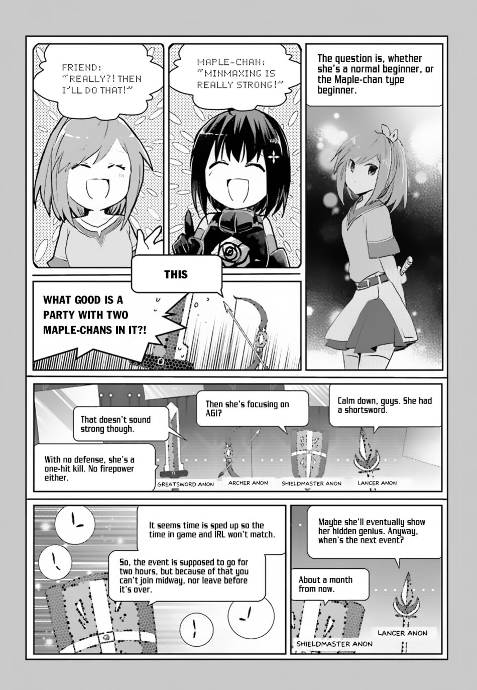 Page 22 of Chapter 5