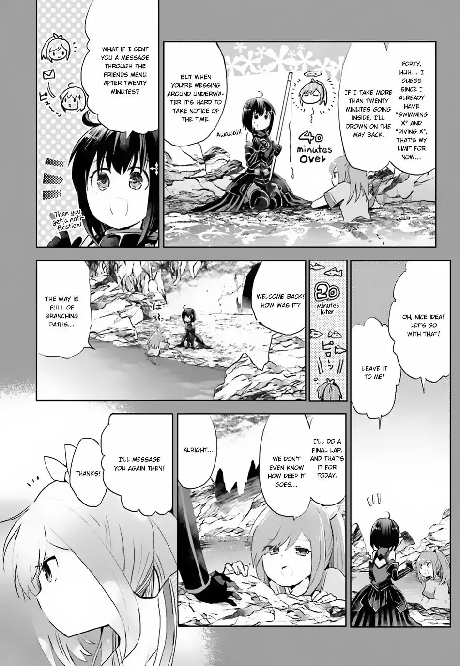 Page 3 of Chapter 6
