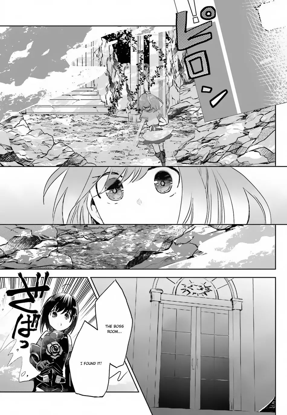 Page 4 of Chapter 6