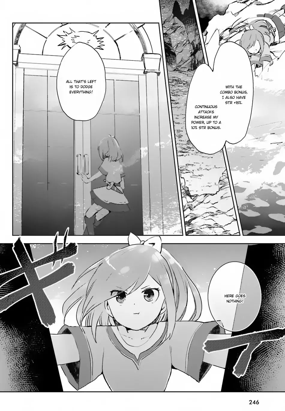 Page 7 of Chapter 6