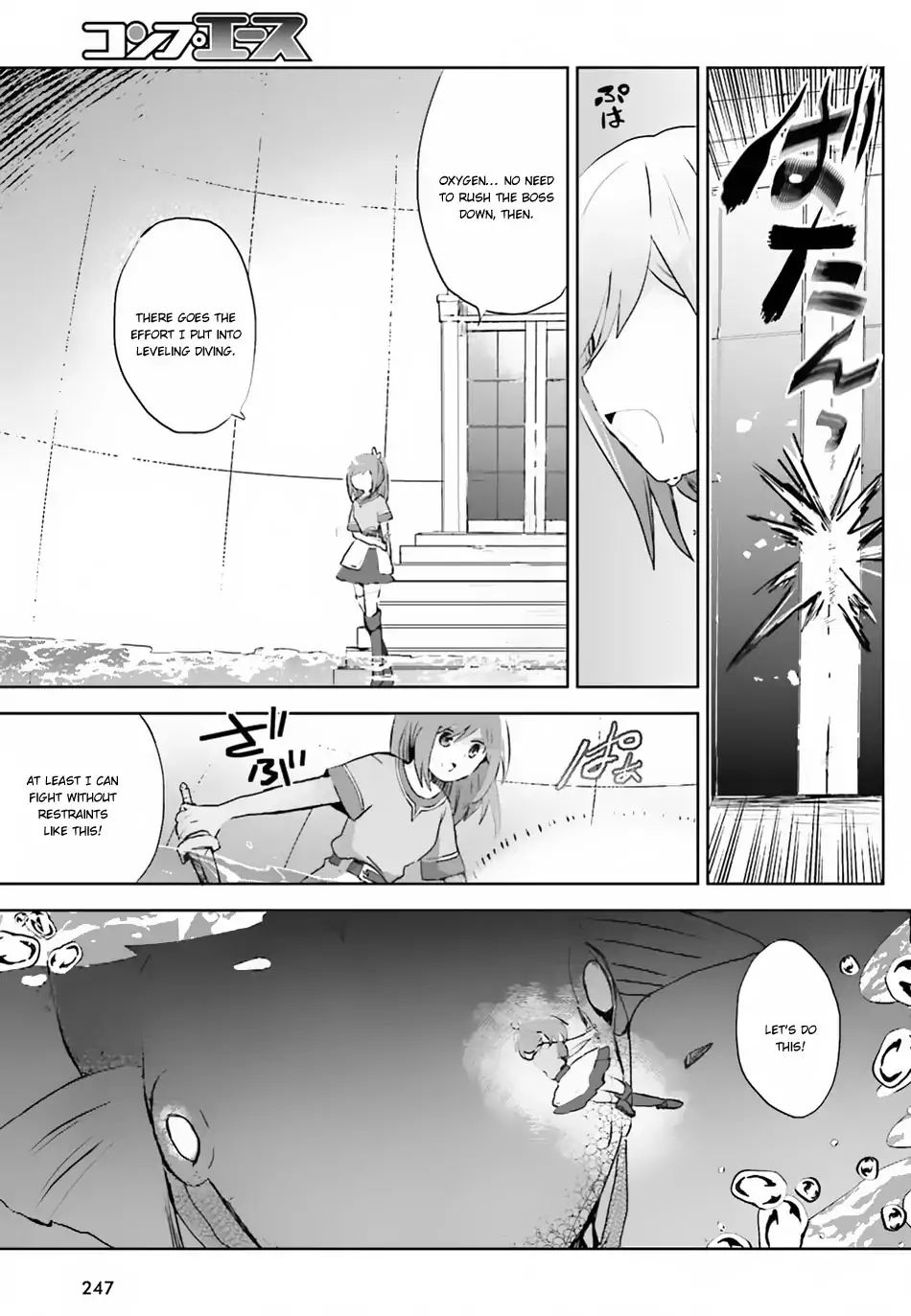 Page 8 of Chapter 6