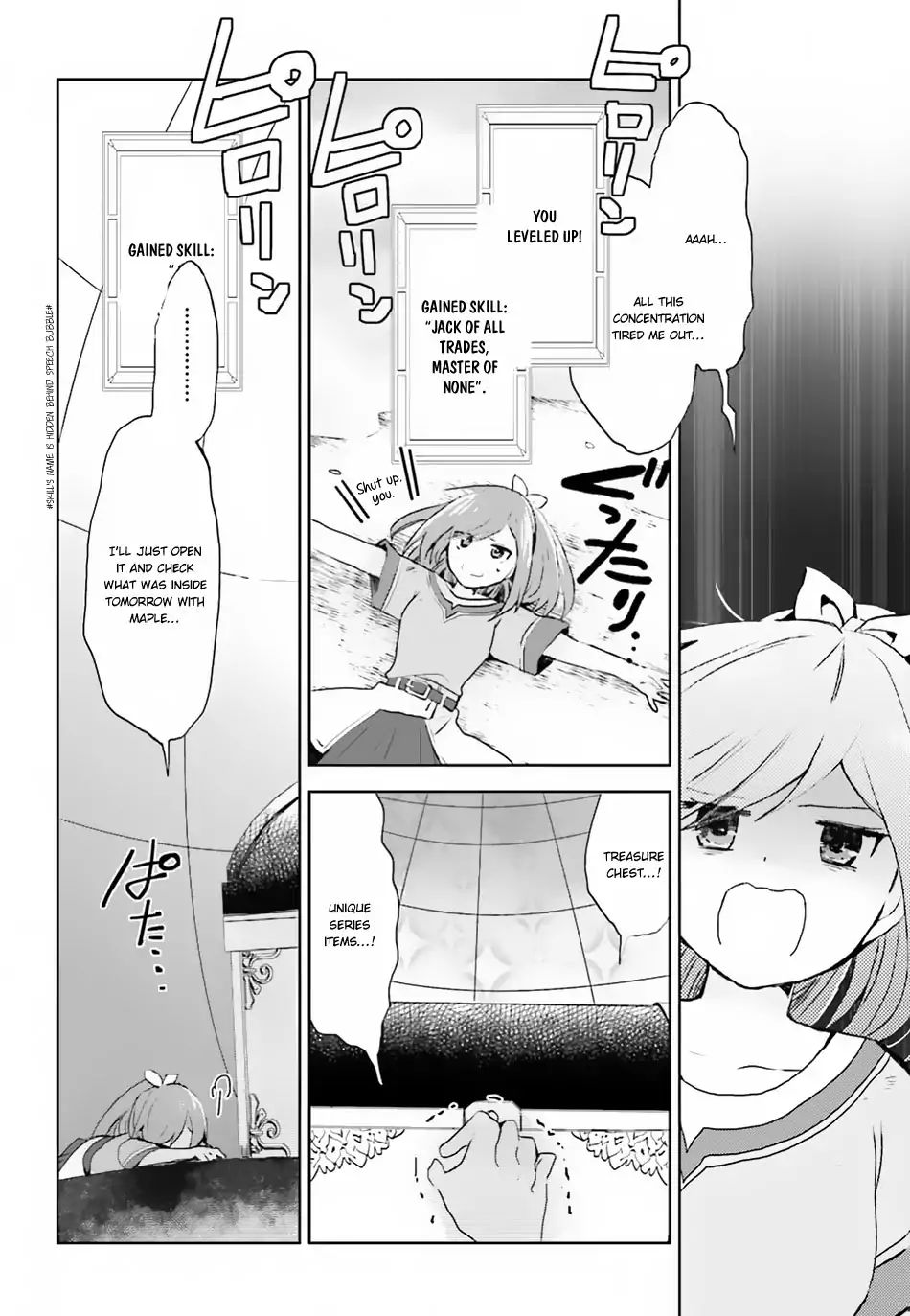 Page 18 of Chapter 6