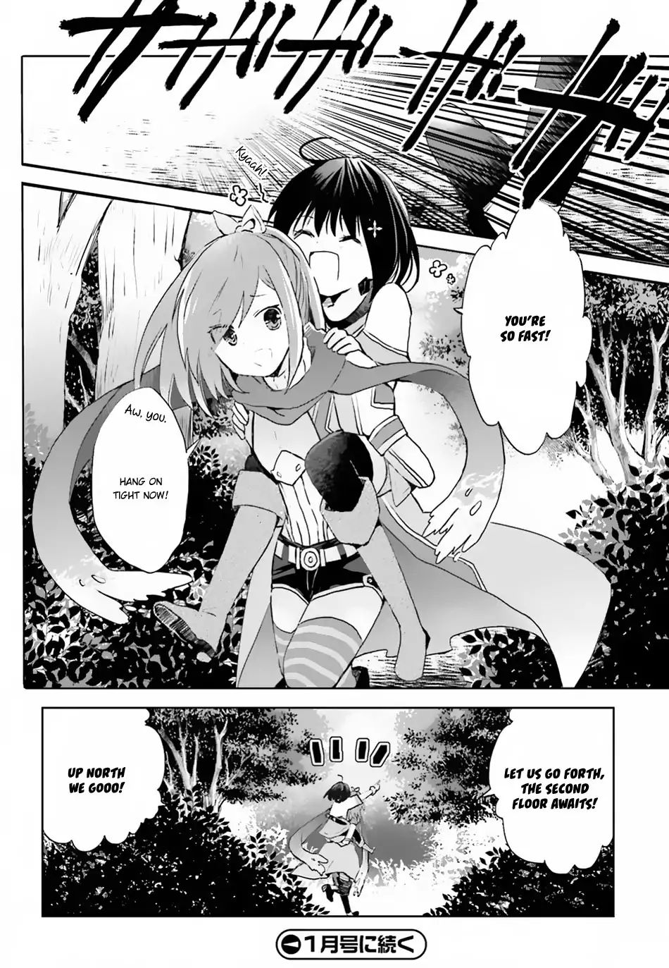 Page 24 of Chapter 6