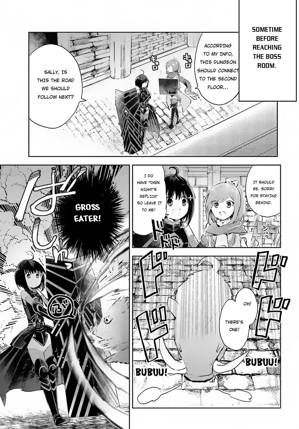Page 5 of Chapter 7