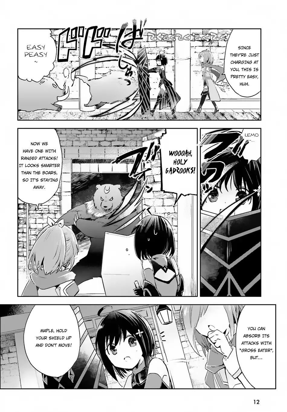 Page 6 of Chapter 7