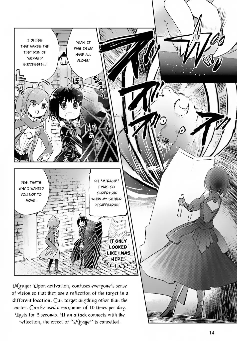 Page 8 of Chapter 7