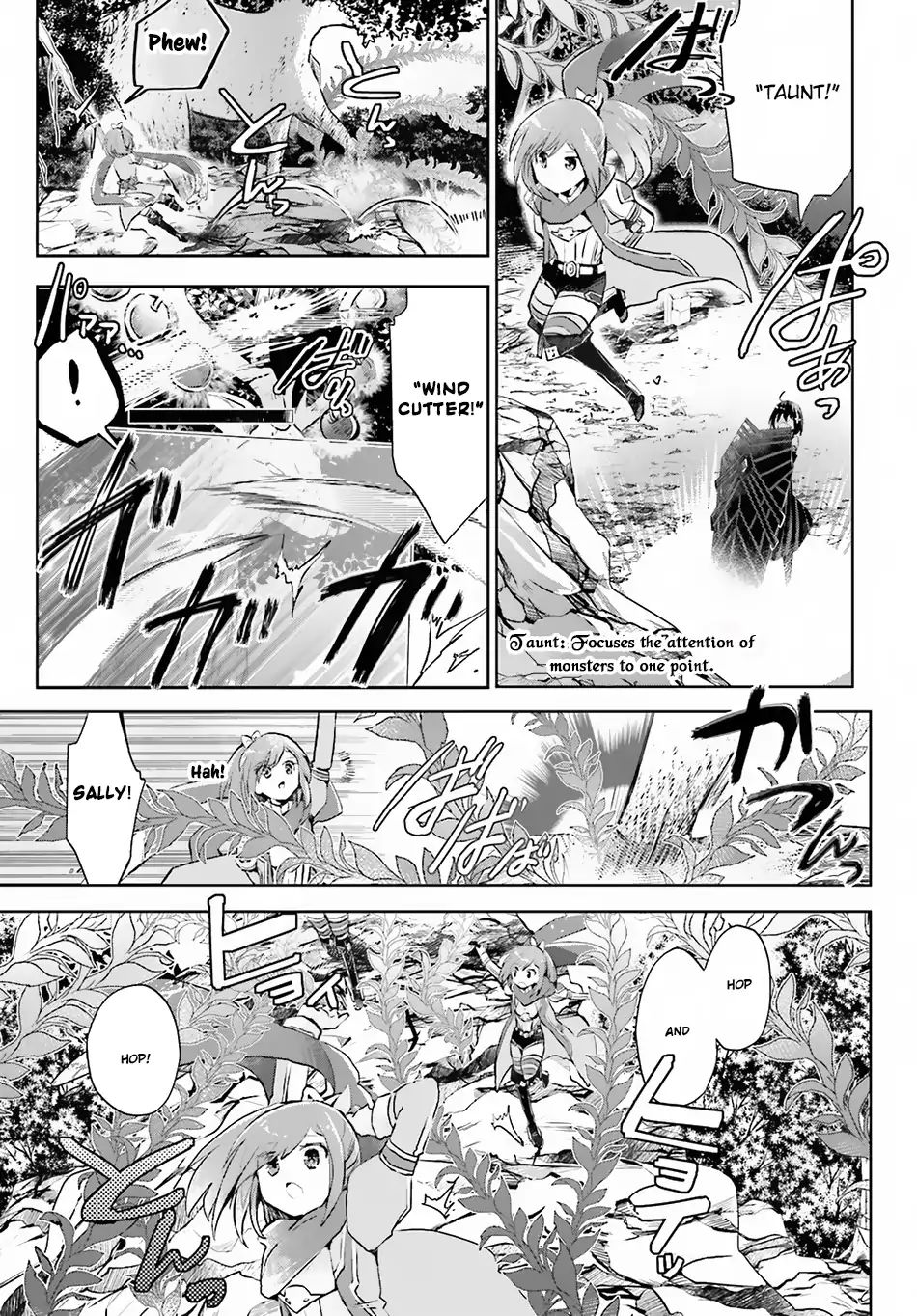 Page 11 of Chapter 7
