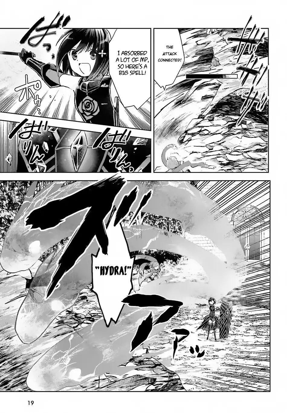 Page 13 of Chapter 7