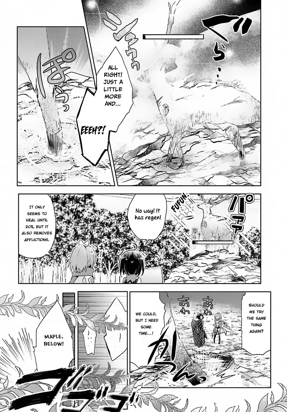 Page 14 of Chapter 7